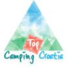 TOP Camping Croatia