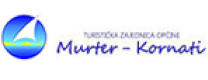 TZ Murter Kornati