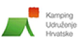 Kamping udruženje Hrvatske