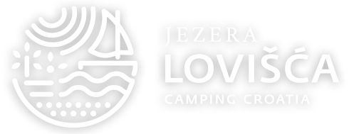 Jezera Lovišća Logo Big