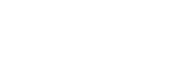 Jezera Lovišća Logo Bijeli