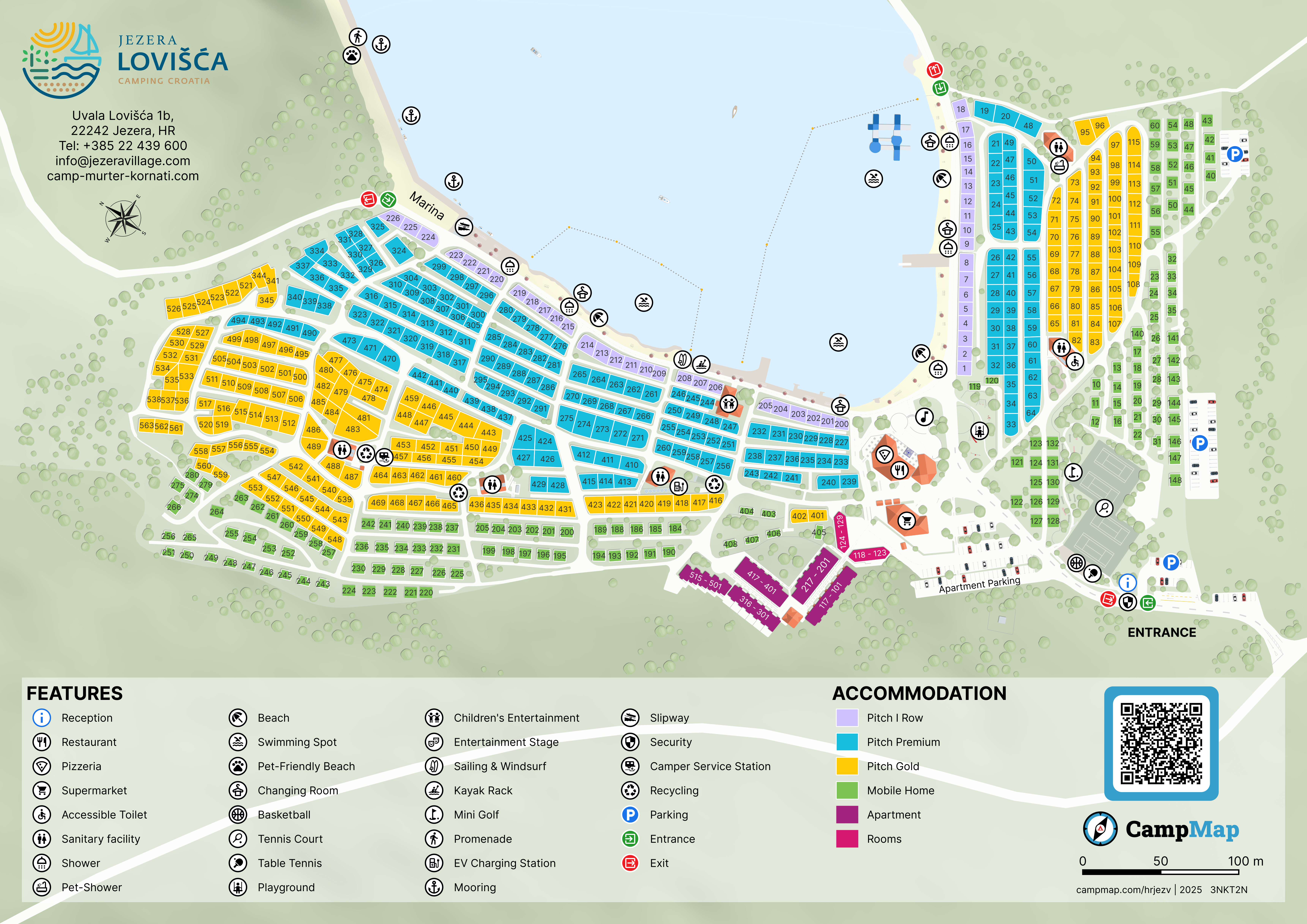 plan-kampa-2026