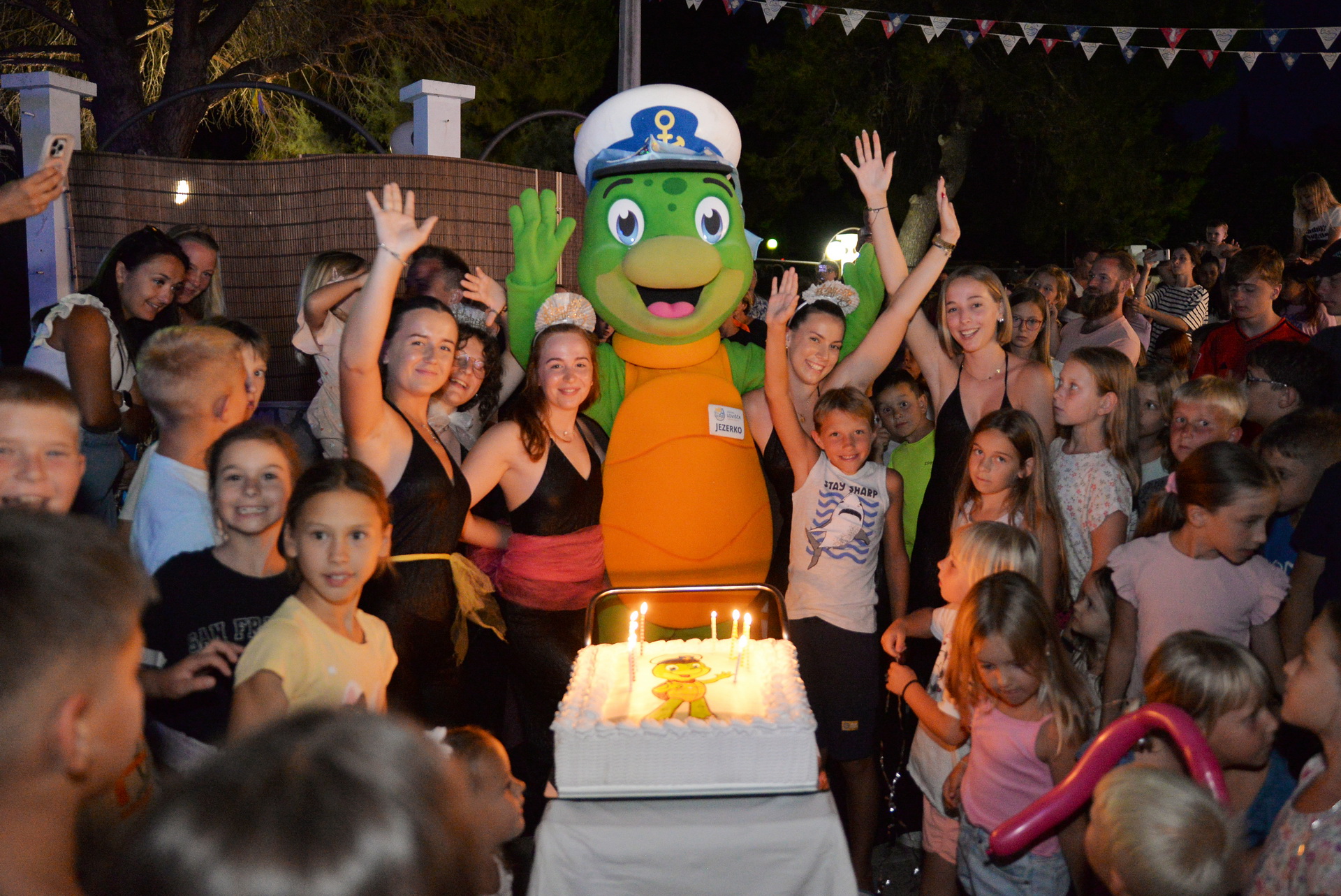 alles-gute-zum-geburtstag-jezerko