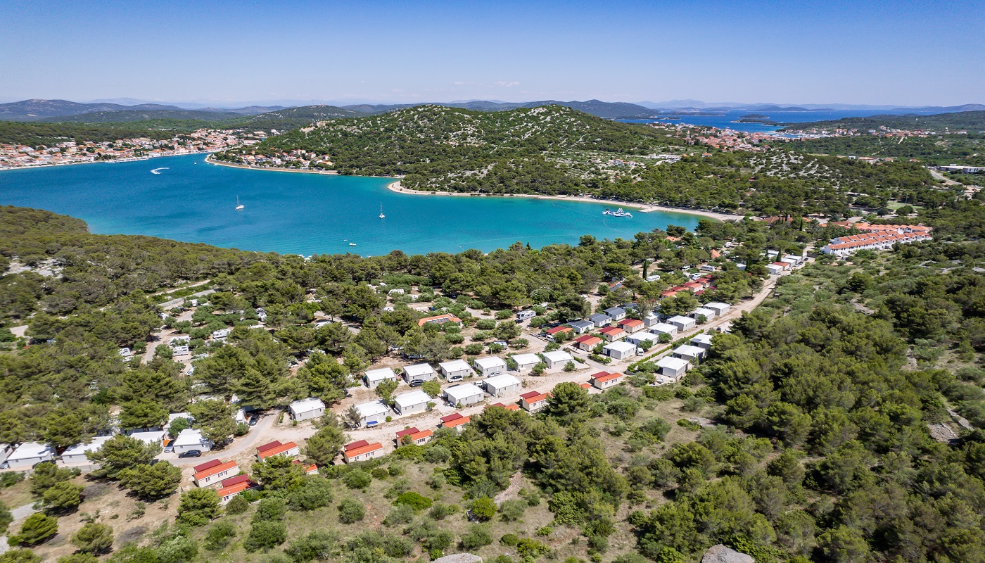 svibanjska-ponuda--do-30%-popusta