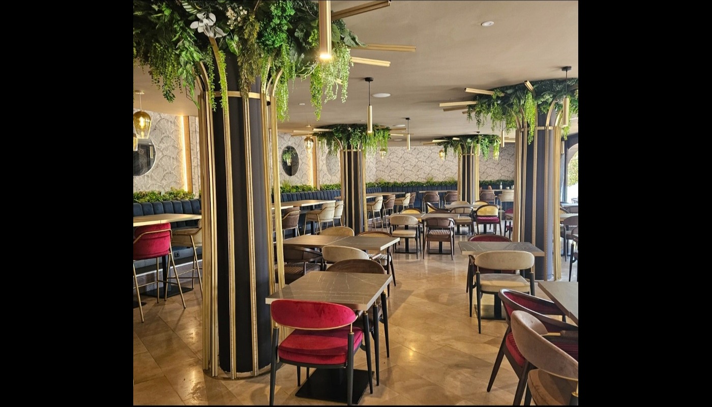pivnica-i-pizzeria