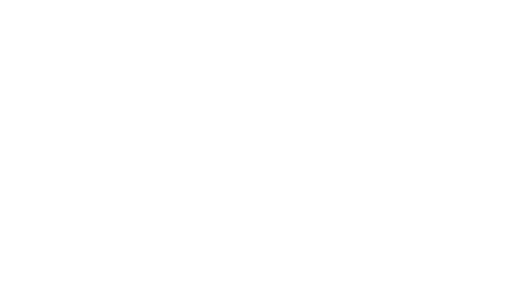 Jezera Lovišća Logo Big